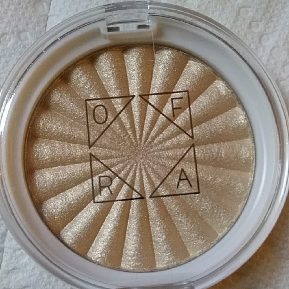 Highlighter